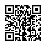 961206-6404-AR QRCode