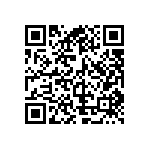 961208-6700-AR-TP QRCode