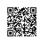 961210-5900-AR-PT QRCode