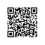 961212-5500-AR-PT QRCode