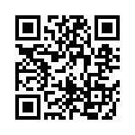 961214-5804-AR QRCode