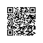 961216-5500-AR-PR QRCode