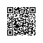 961218-5900-AR-TP QRCode