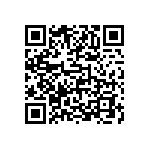 961220-5500-AR-TP QRCode