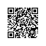 961220-5900-AR-PT QRCode