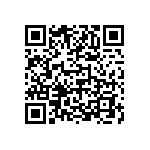 961220-6300-AR-PT QRCode