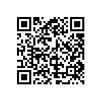 961220-6300-AR-TP QRCode