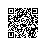 961220-6700-AR-PR QRCode