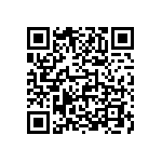 961222-5500-AR-PT QRCode