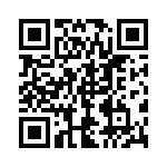 961222-6804-AR QRCode