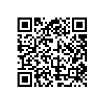 961224-5500-AR-TP QRCode