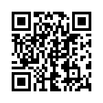 961224-5604-AR QRCode