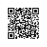 961224-5900-AR-TP QRCode