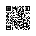 961224-6700-AR-PT QRCode