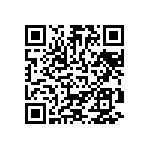 961224-6700-AR-TP QRCode