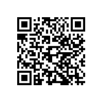 961226-5500-AR-PR QRCode