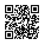 961228-5604-AR QRCode