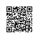 961228-6700-AR-TP QRCode