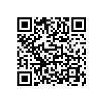 961230-5500-AR-TP QRCode