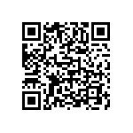 961230-6300-AR-TP QRCode