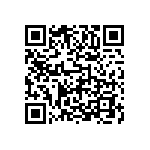 961232-5900-AR-PR QRCode