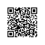 961232-6300-AR-TP QRCode