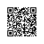 961234-5900-AR-PT QRCode