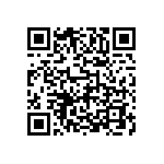 961236-5900-AR-PR QRCode