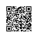 961236-6300-AR-PT QRCode