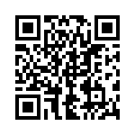 961236-6404-AR QRCode