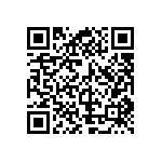 961236-6700-AR-TP QRCode