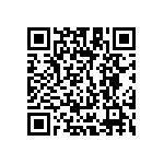 961238-6700-AR-PT QRCode