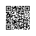 961240-5500-AR-PR QRCode