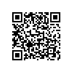 961242-6300-AR-PR QRCode