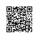 961244-5500-AR-PT QRCode