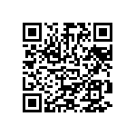 961244-6300-AR-PR QRCode