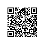 961244-6700-AR-TP QRCode