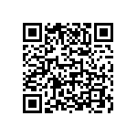 961246-6300-AR-PT QRCode