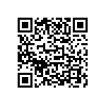 961246-6700-AR-PT QRCode