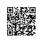 961248-5900-AR-TP QRCode