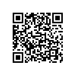 961250-5500-AR-TP QRCode