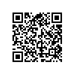 961250-6700-AR-PR QRCode