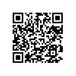 961250-6700-AR-TP QRCode