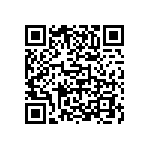 961252-6300-AR-TP QRCode