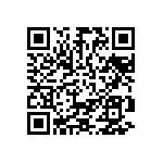 961254-5500-AR-TP QRCode