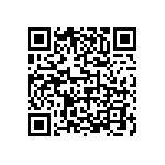 961254-6300-AR-PR QRCode