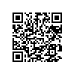 961254-6700-AR-PR QRCode