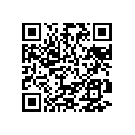 961256-5500-AR-PR QRCode