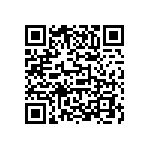 961256-6700-AR-PR QRCode