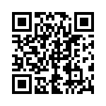 961258-5604-AR QRCode